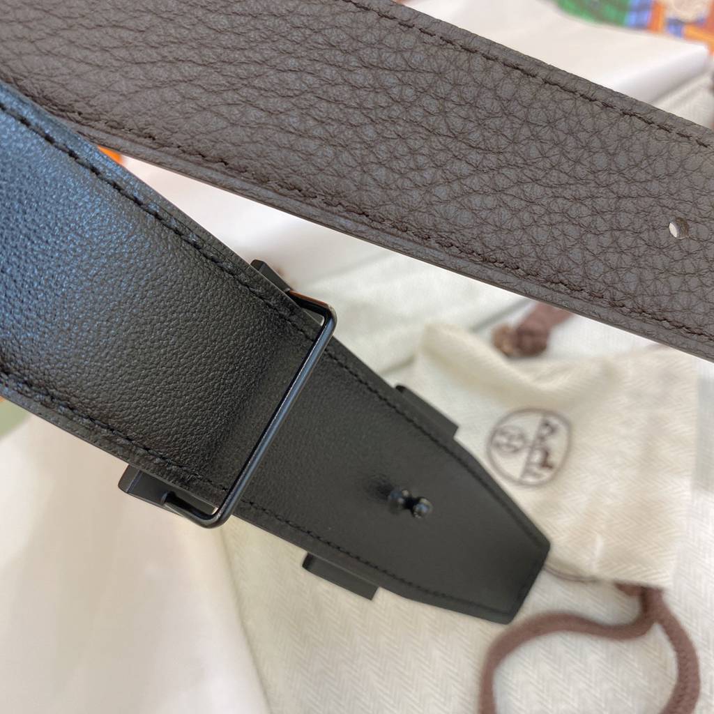 H**me5 BELTS 32mm